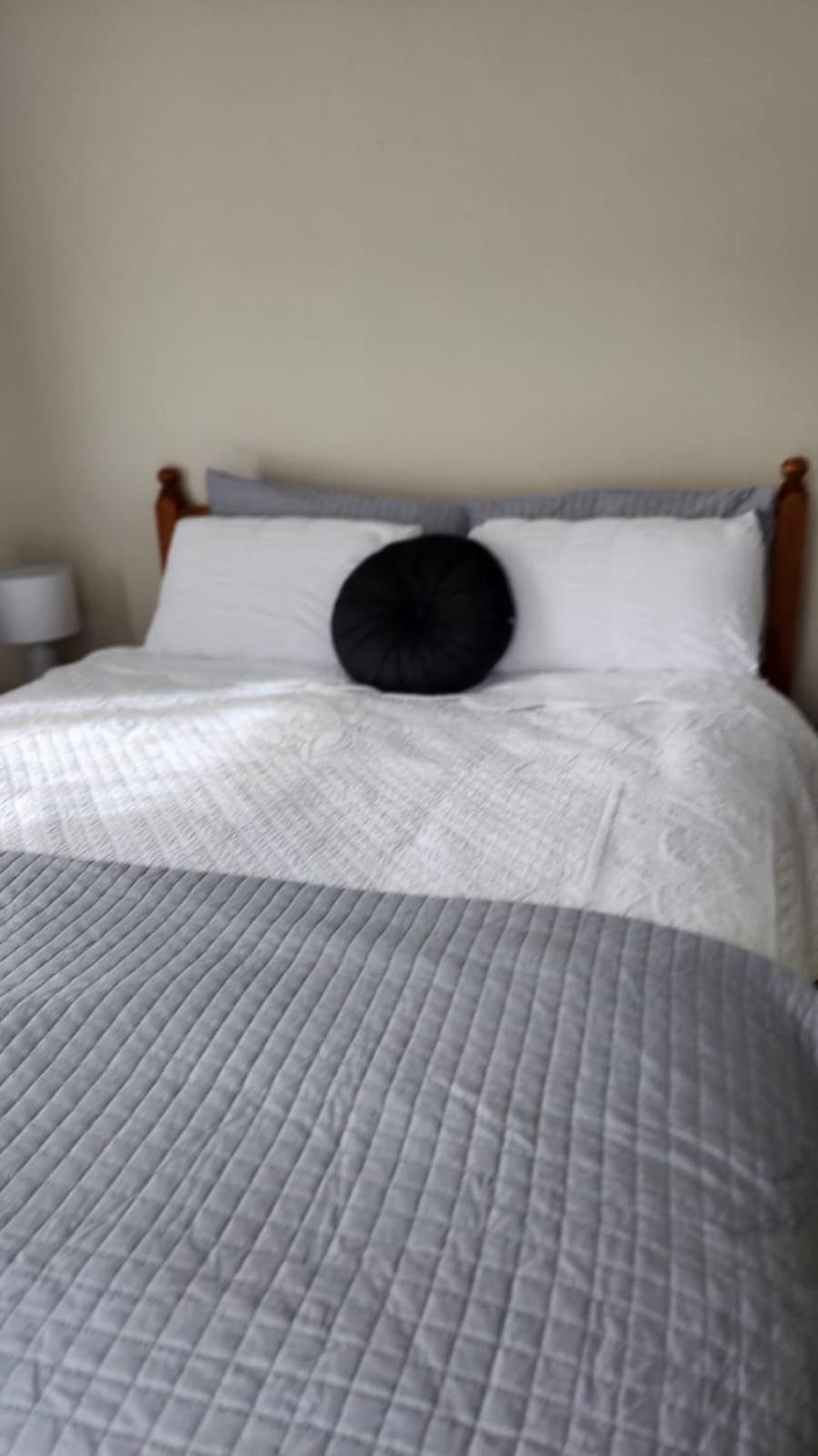 Bed & Breakfast @ Unsworth Heights Albany 奥克兰 外观 照片