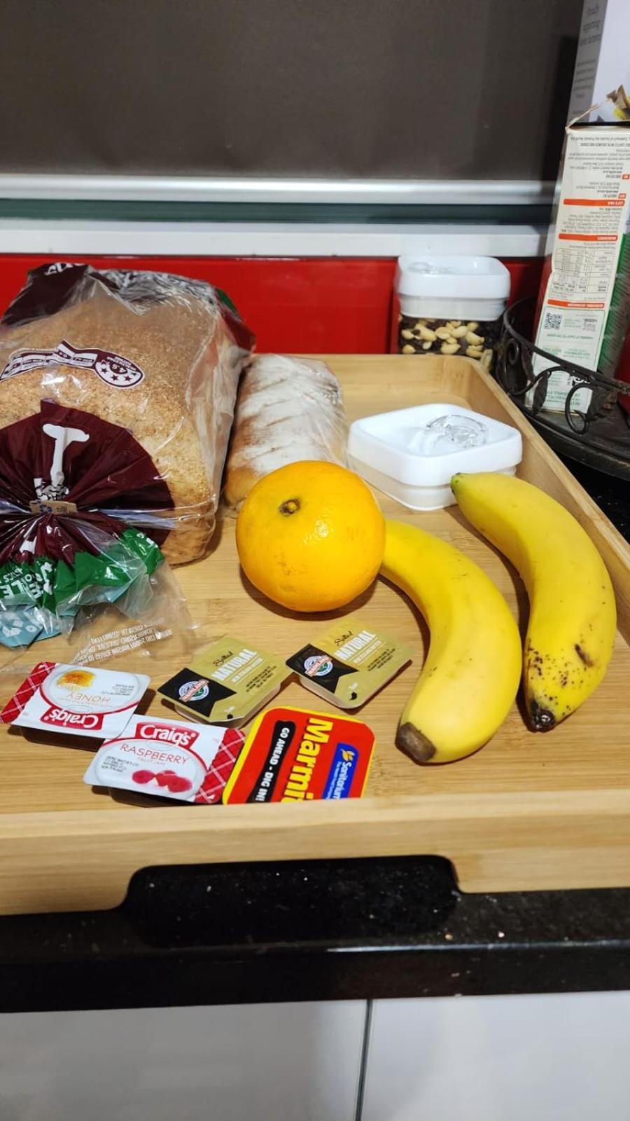 Bed & Breakfast @ Unsworth Heights Albany 奥克兰 外观 照片