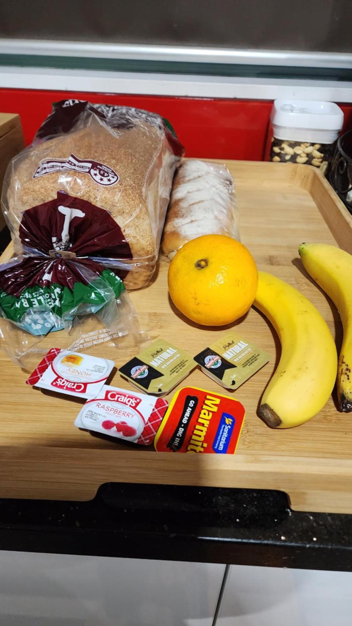 Bed & Breakfast @ Unsworth Heights Albany 奥克兰 外观 照片