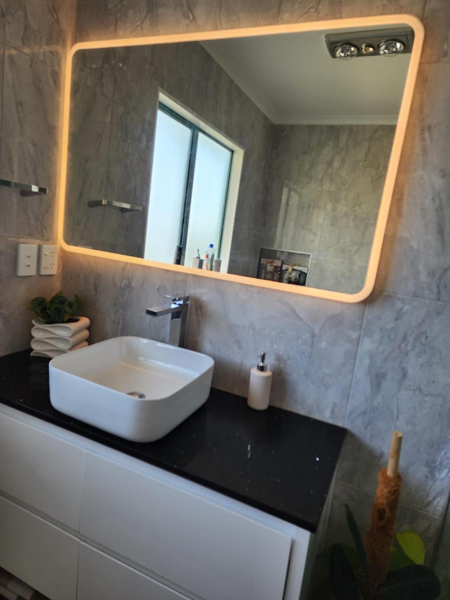 Bed & Breakfast @ Unsworth Heights Albany 奥克兰 外观 照片